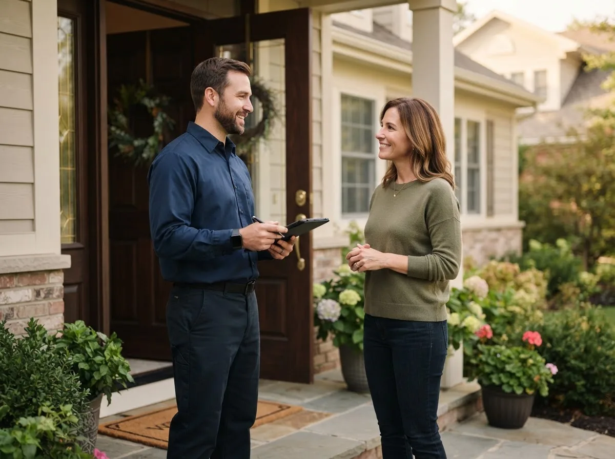 Water damage restoration FAQs for Everett, MA